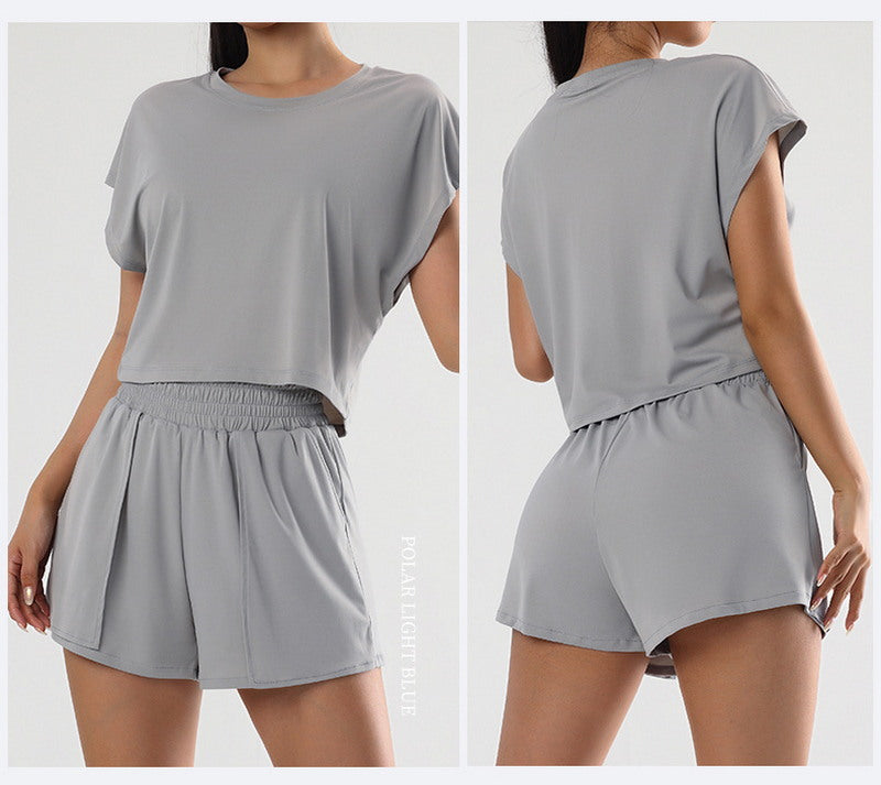 Breezy Move 2-Piece Set