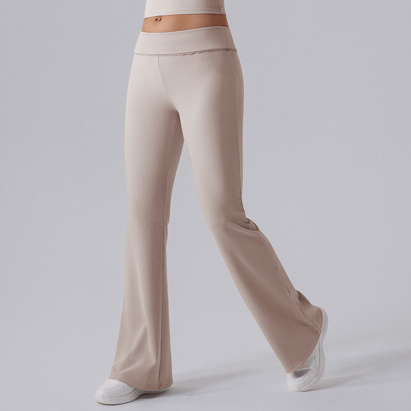 FlowMotion Leggings