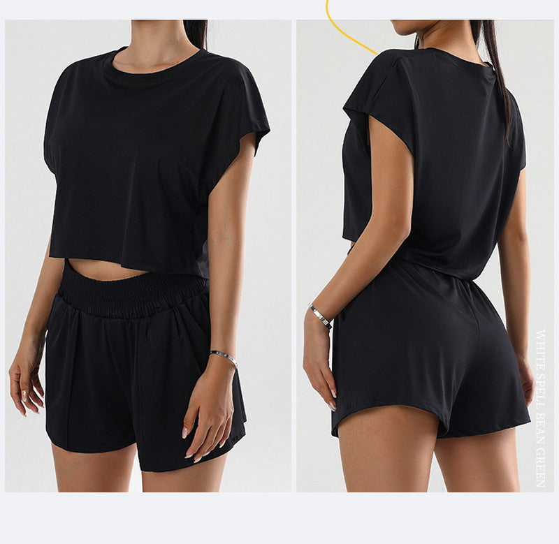 Breezy Move 2-Piece Set