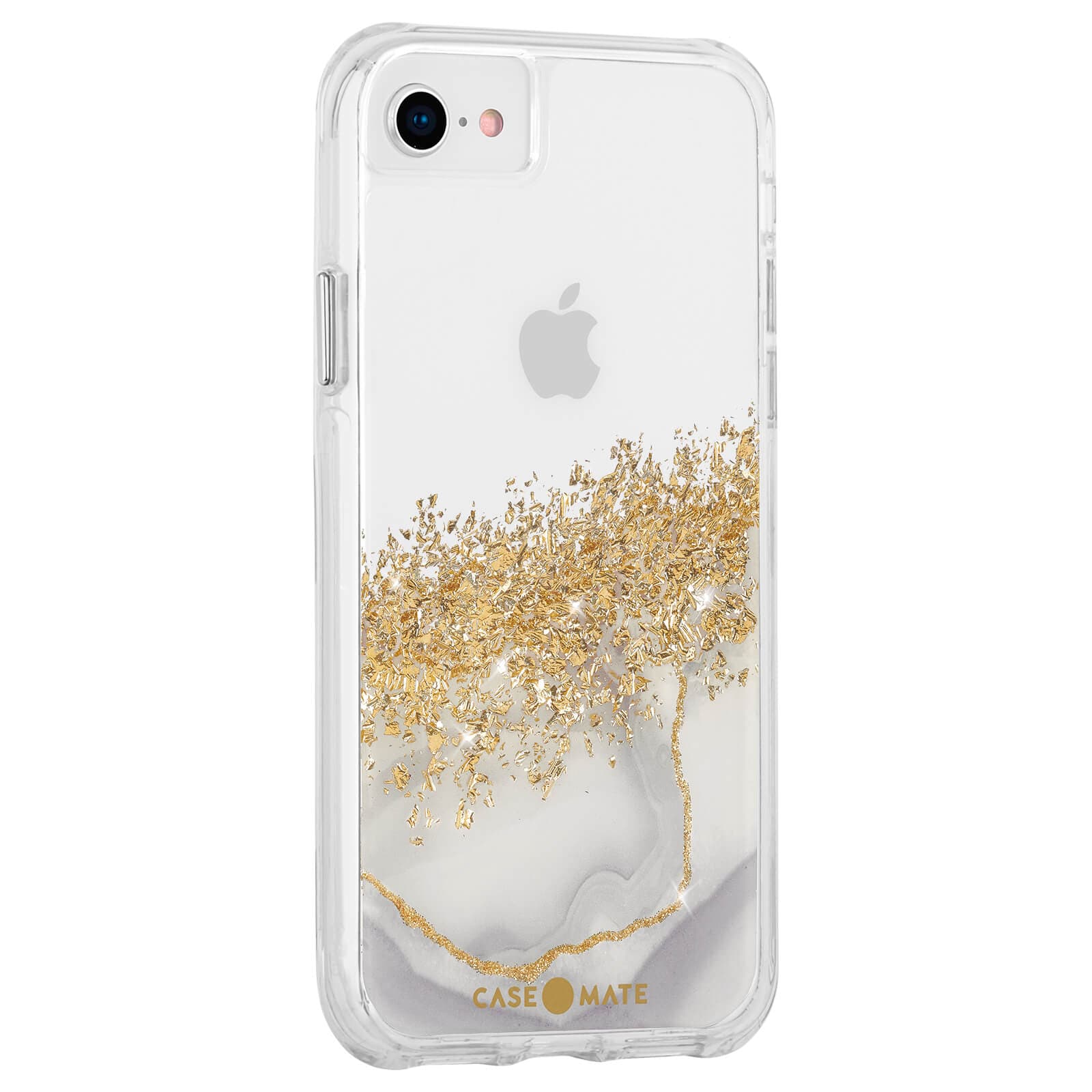 Karat Marble -  New iPhone SE: Karat Marble