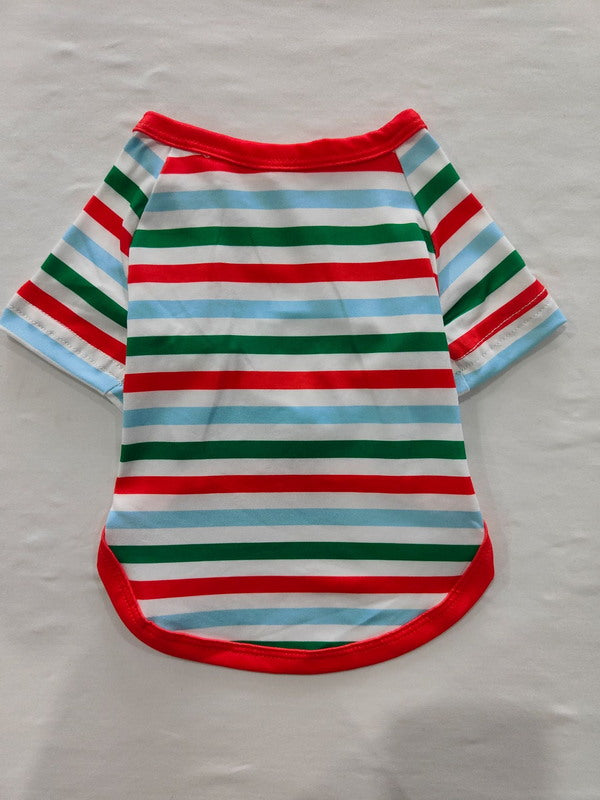 Matching Merry Christmas Elf Print Cozy and Festive Christmas Pajamas for the Whole Family