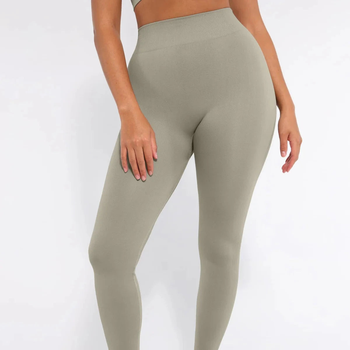 ShapeLift Yoga Legging