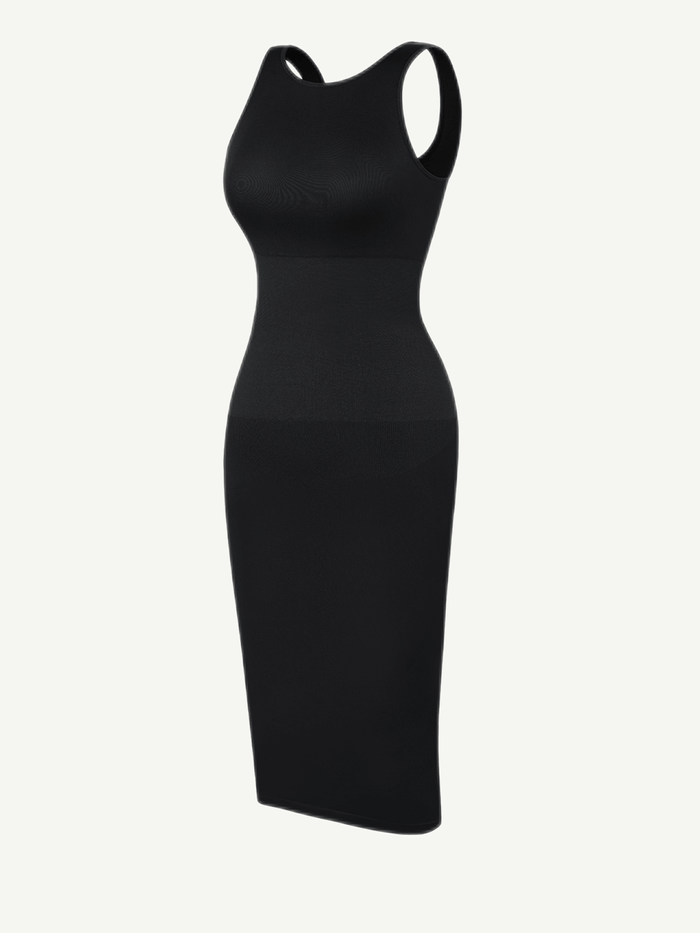 Shapewear -