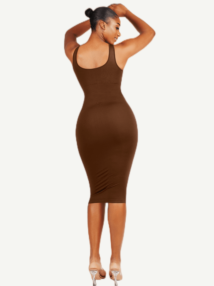 Shapewear -