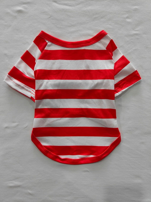 Matching Merry Christmas Santa Print Cozy and Festive Christmas Pajamas for the Whole Family