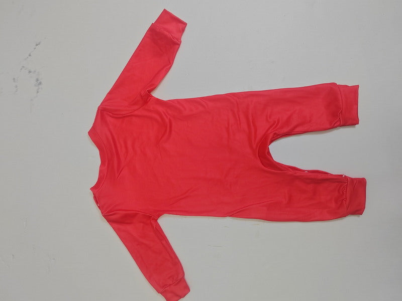 Matching Merry Christmas Tree Print Cozy and Festive Christmas Pajamas for the Whole Family