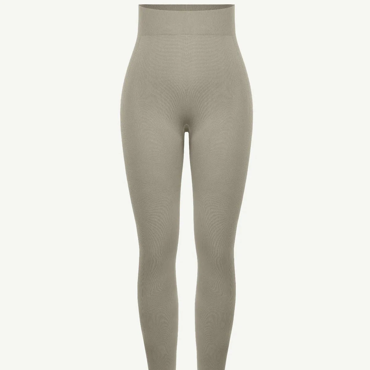 ShapeLift Yoga Legging