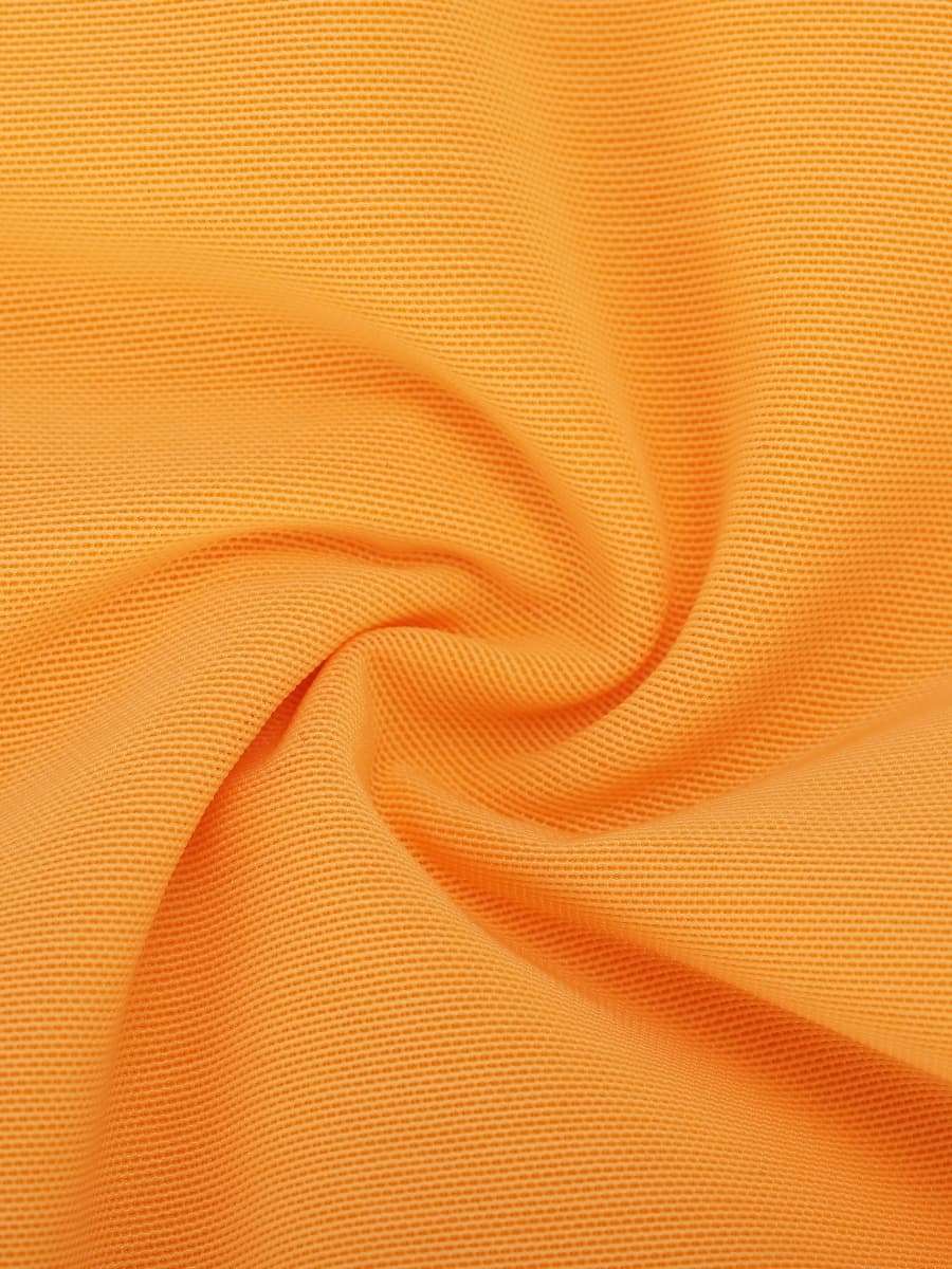 Sculpting One-Piece Swimsuit with Tummy Control and Removable Cups