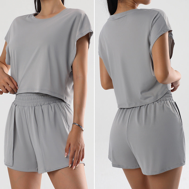 Breezy Move 2-Piece Set