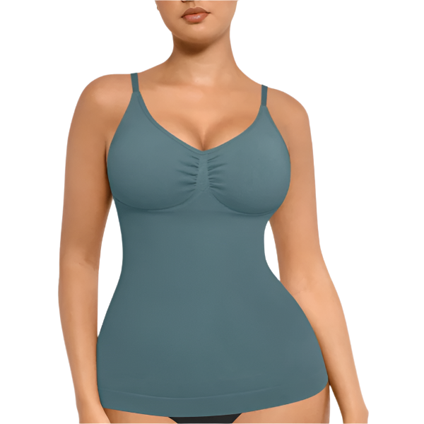 Lift & Shape Control Tank