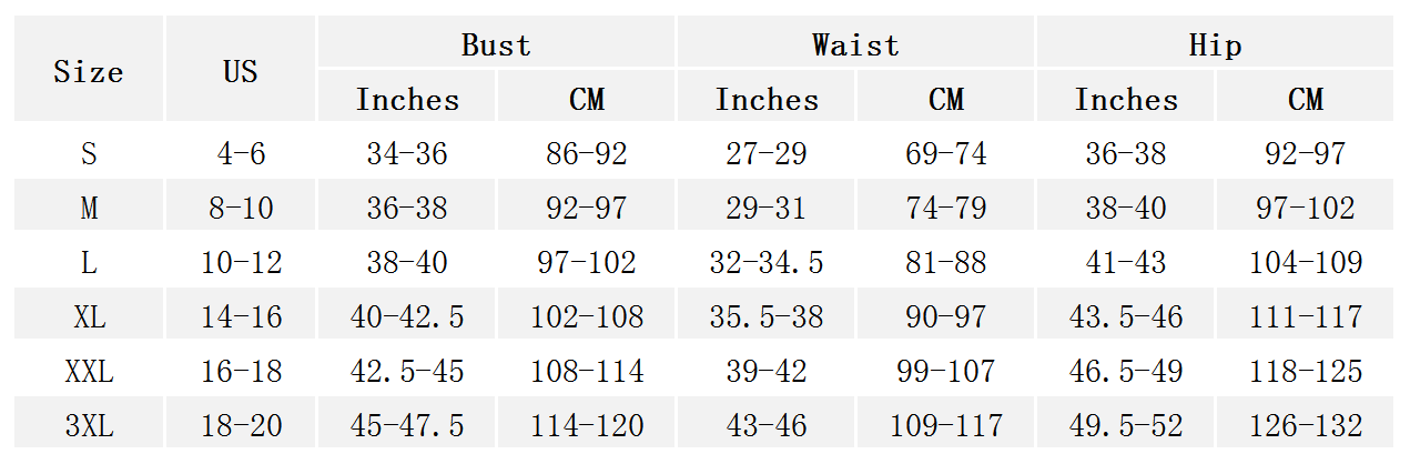 Ruffled One-Piece Swimsuit with Shaping Support