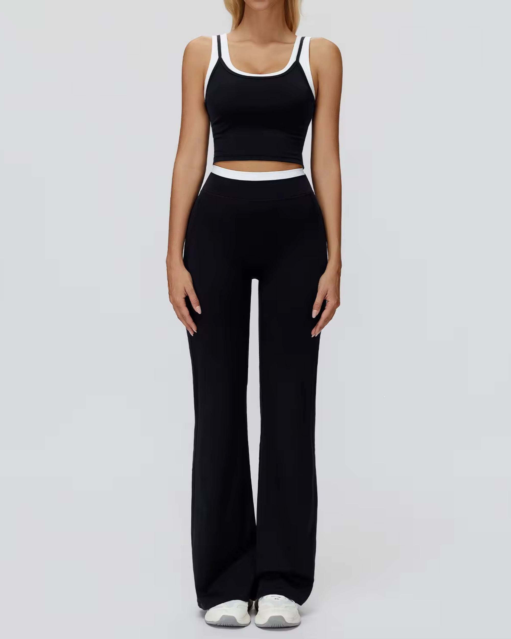 Modern Active Sculpt Pants