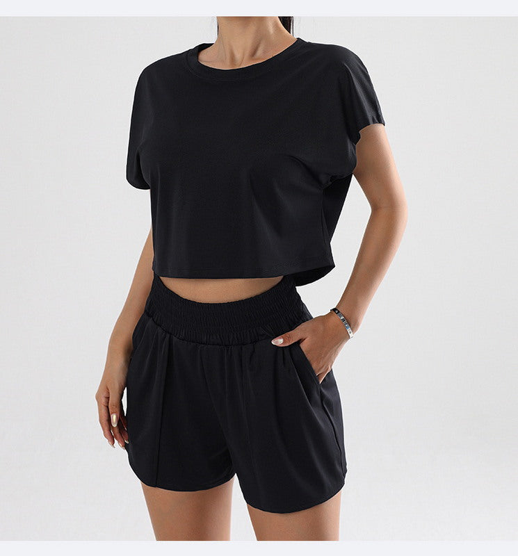 Breezy Move 2-Piece Set