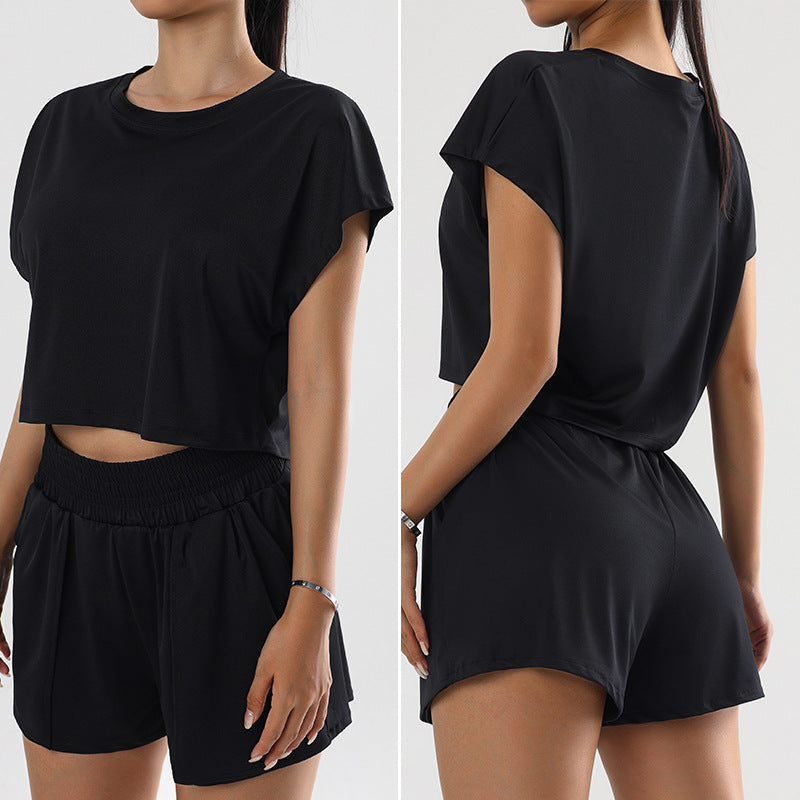 Breezy Move 2-Piece Set