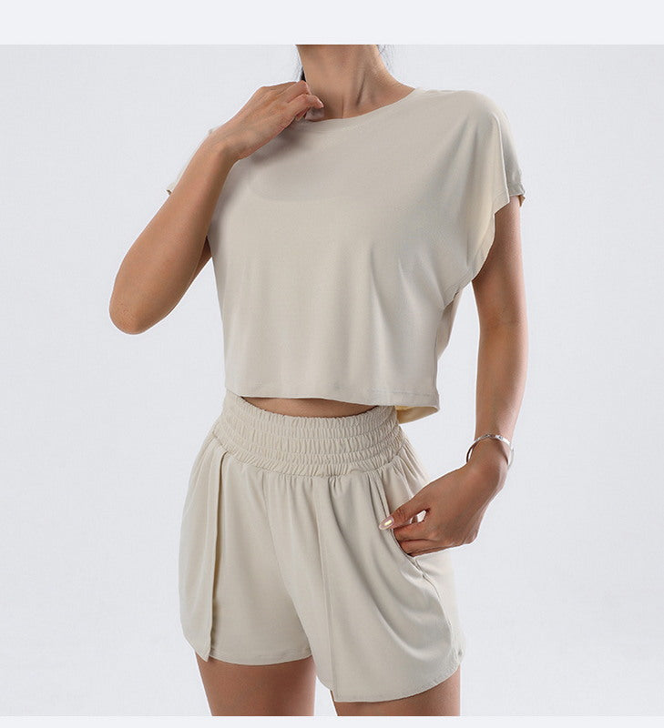 Breezy Move 2-Piece Set