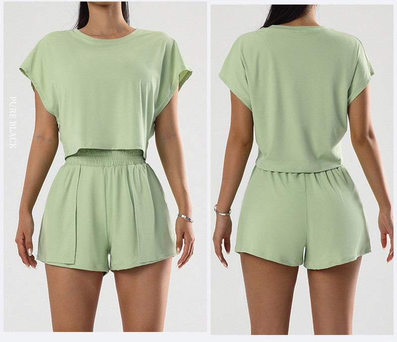 Breezy Move 2-Piece Set