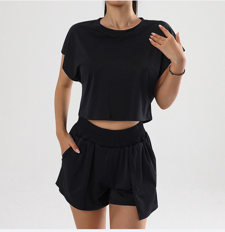 Breezy Move 2-Piece Set