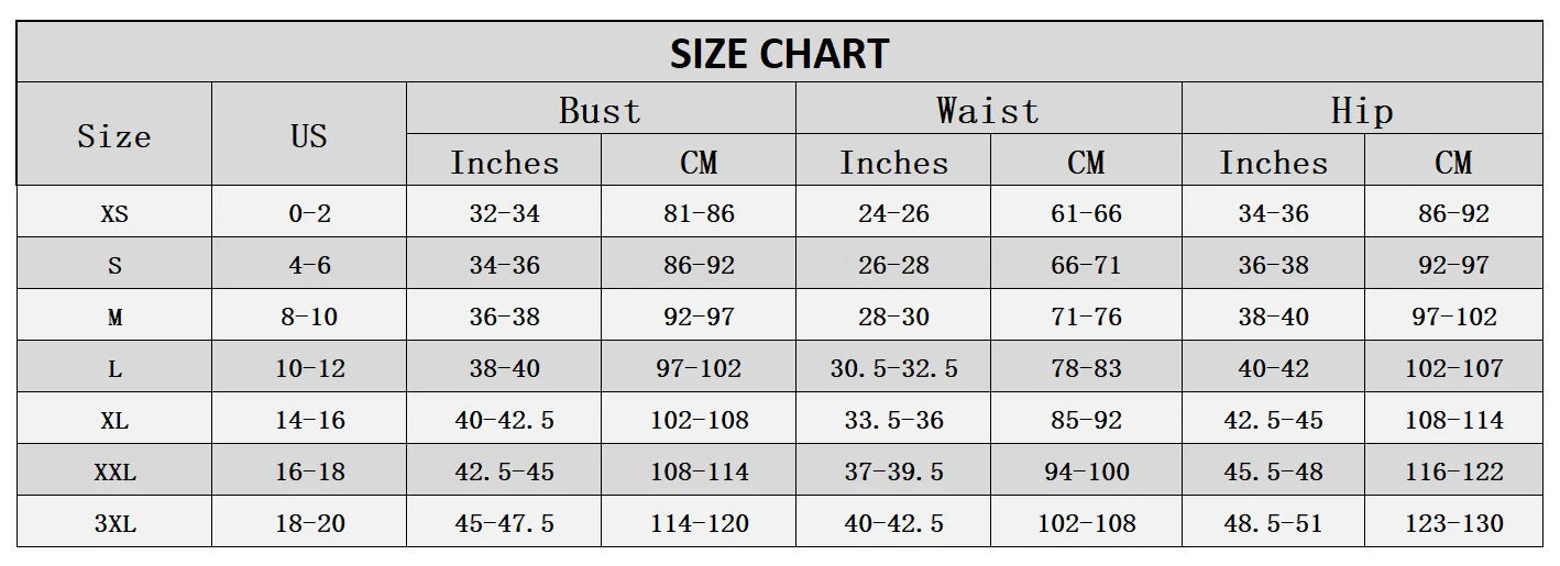 Modern Active slimming Leg Back Low Waist Fitted Mesh Butt Lifter