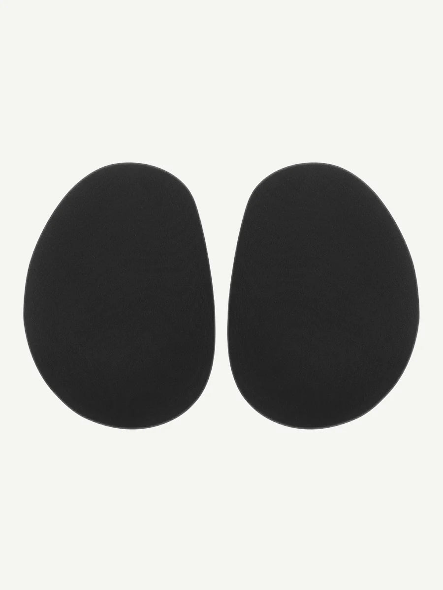 Modern Active Postoperative U-shaped Chest Support 3-breasted Body Shaper