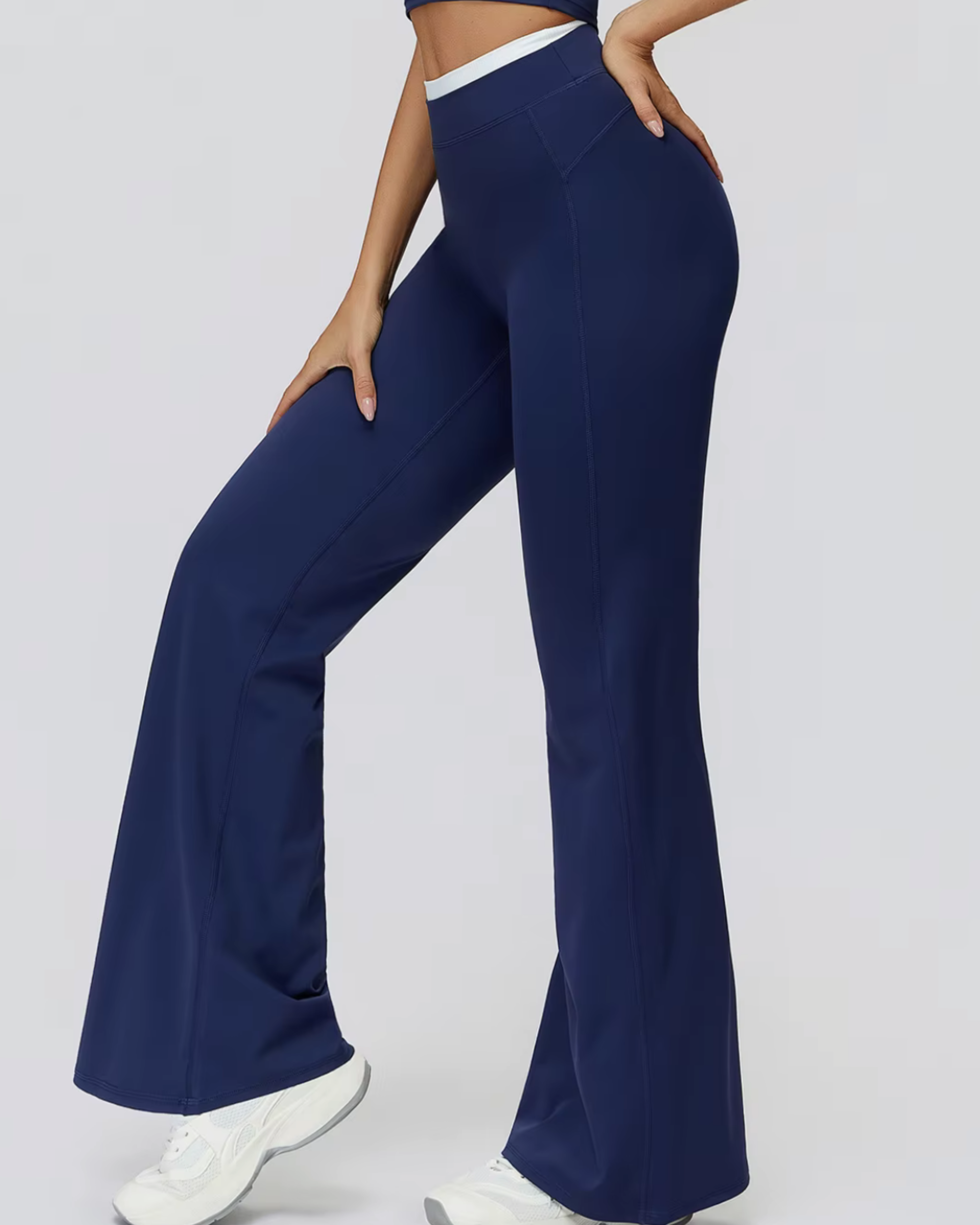 Modern Active Sculpt Pants