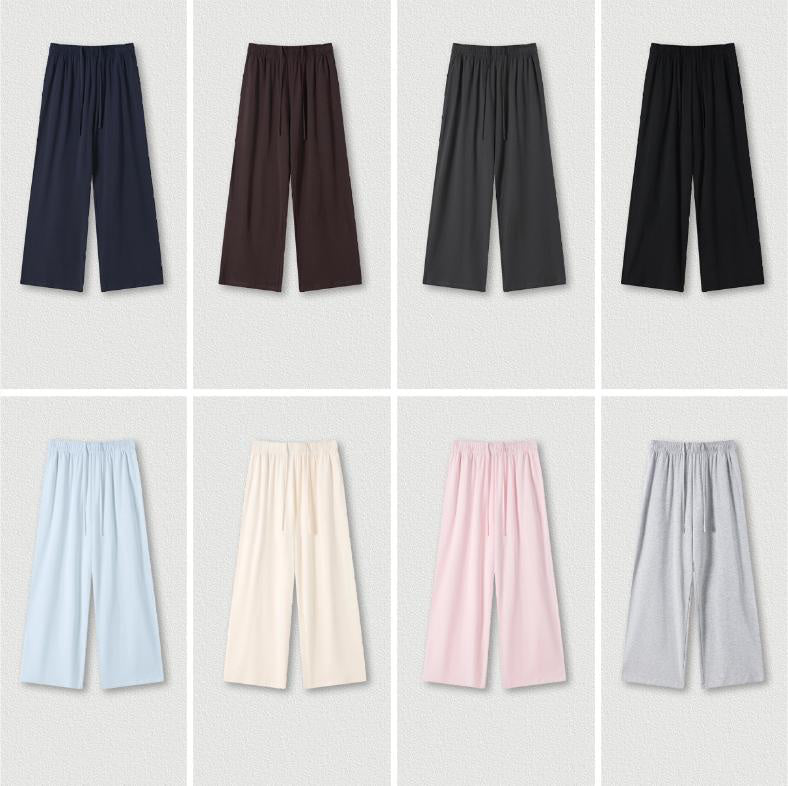 CoreForm Men's Training Shorts