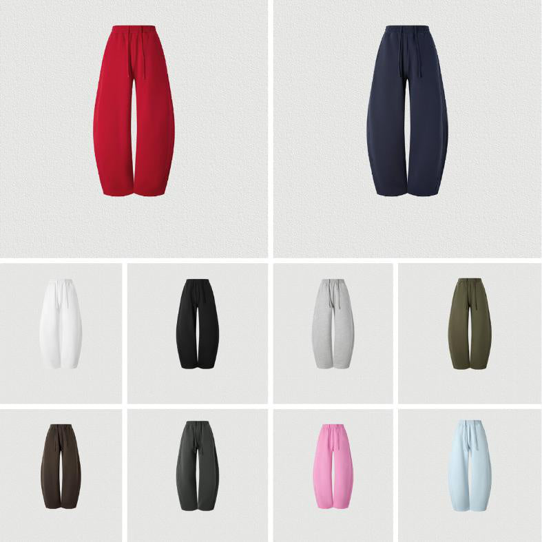 CoreForm Men's Training Shorts