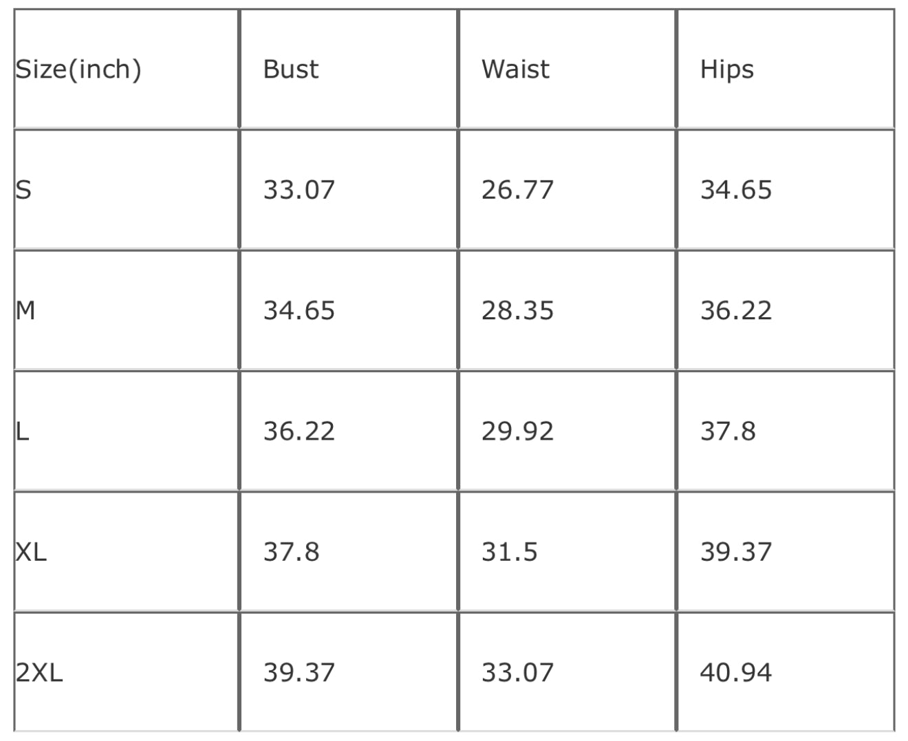 Sunny Bow-Tie One-Piece Swimsuit