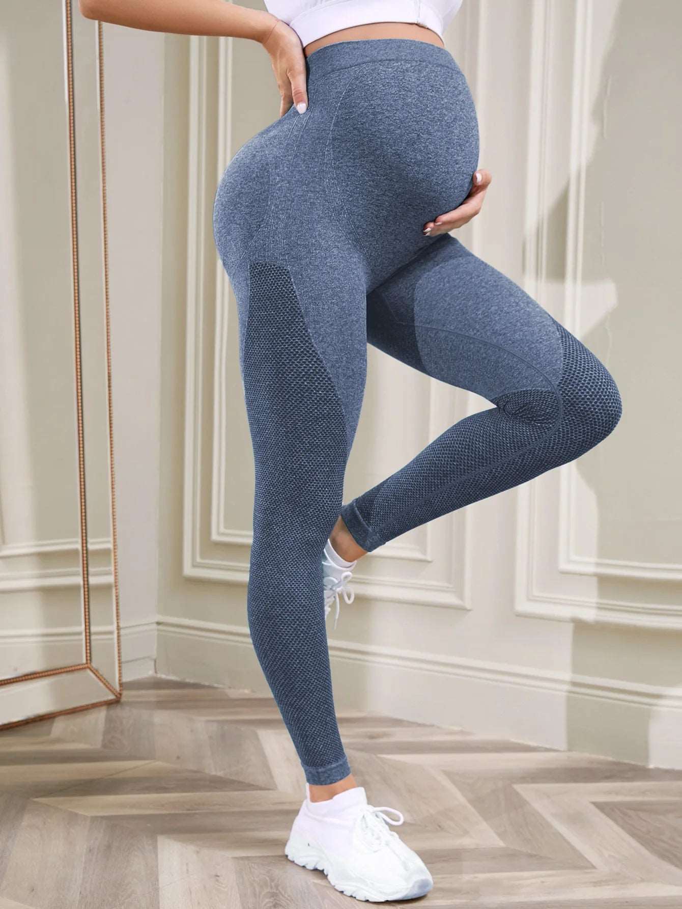 ActiveBump Ease  Maternity Leggings