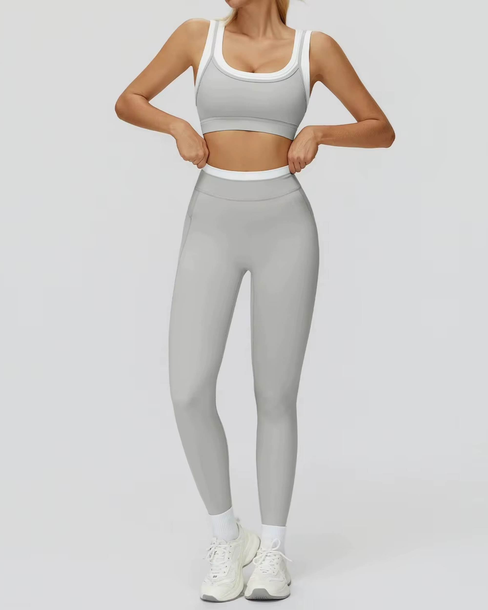 Modern Active Sculpt leggings