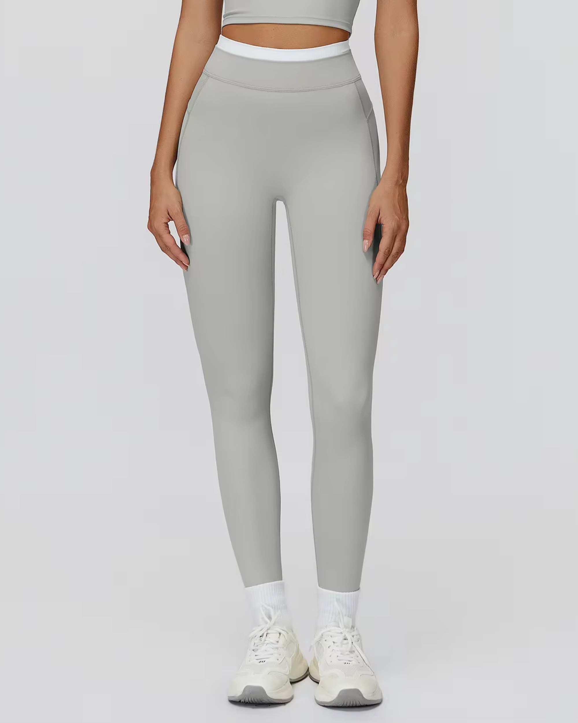 Modern Active Sculpt leggings