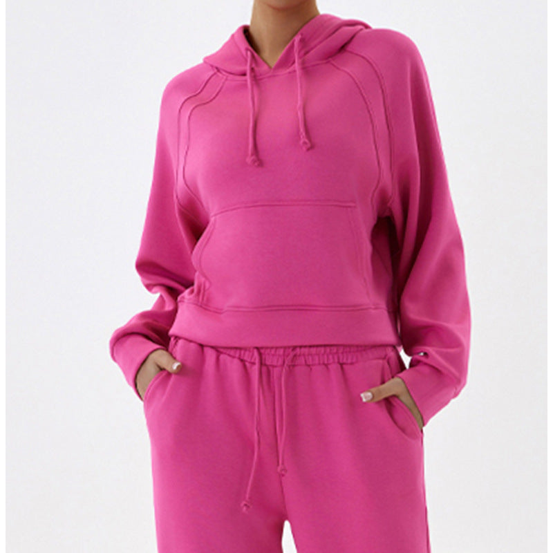 Everyday Cozy Lounge Set