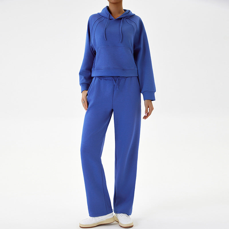 Everyday Cozy Lounge Set