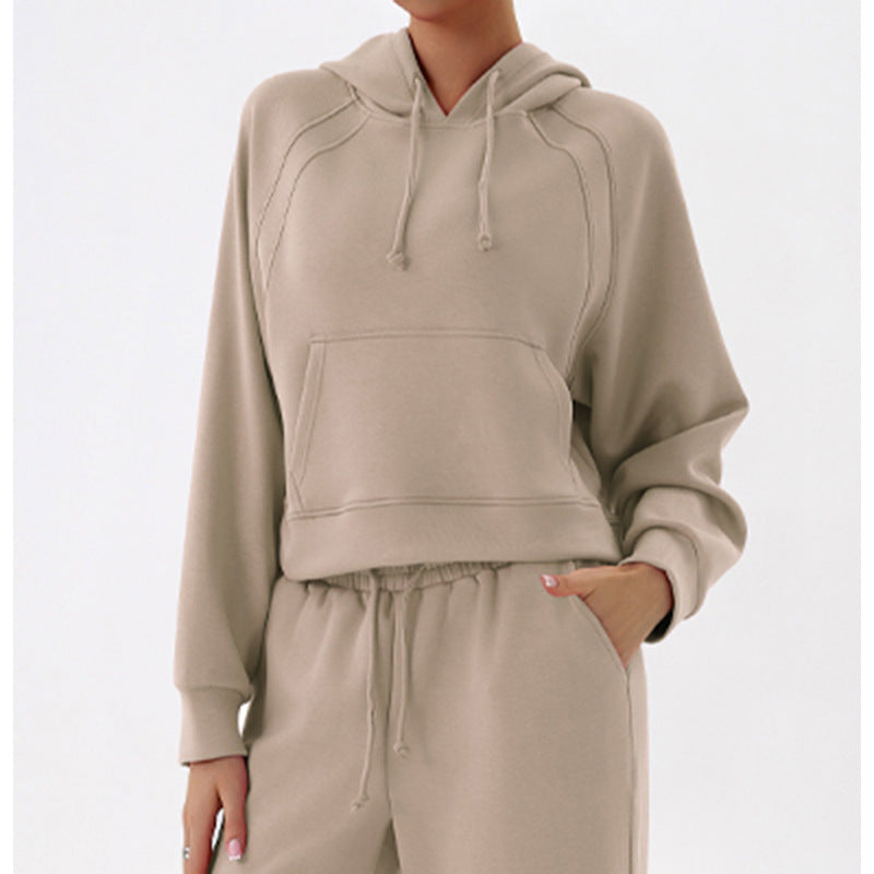 Everyday Cozy Lounge Set