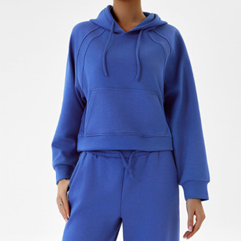 Everyday Cozy Lounge Set