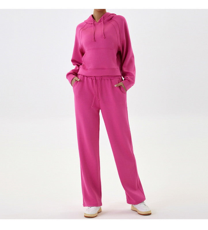 Everyday Cozy Lounge Set