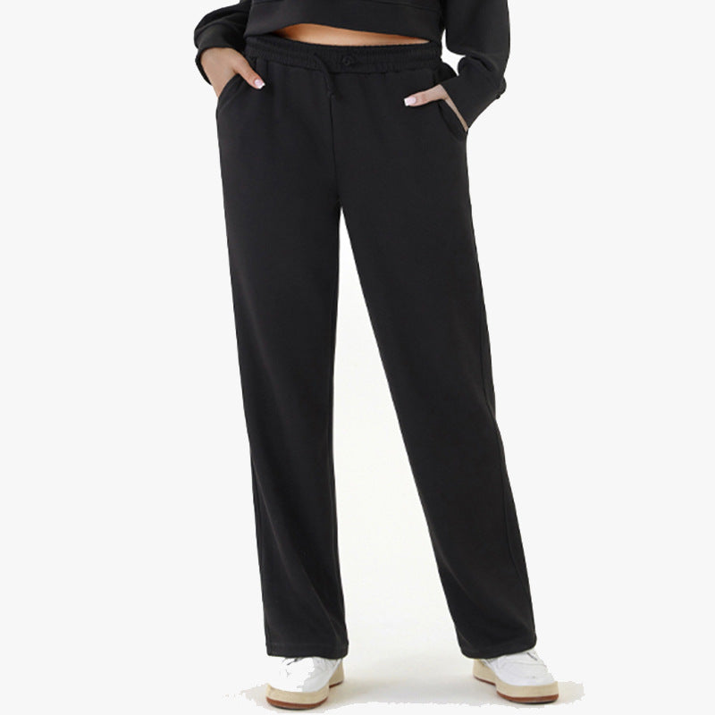 Everyday Cozy Lounge Set