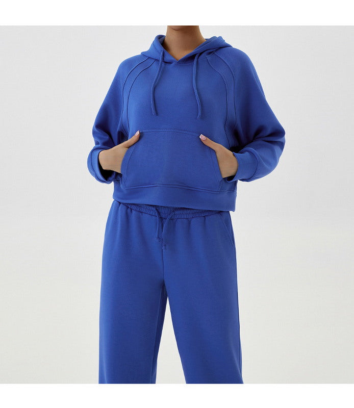 Everyday Cozy Lounge Set