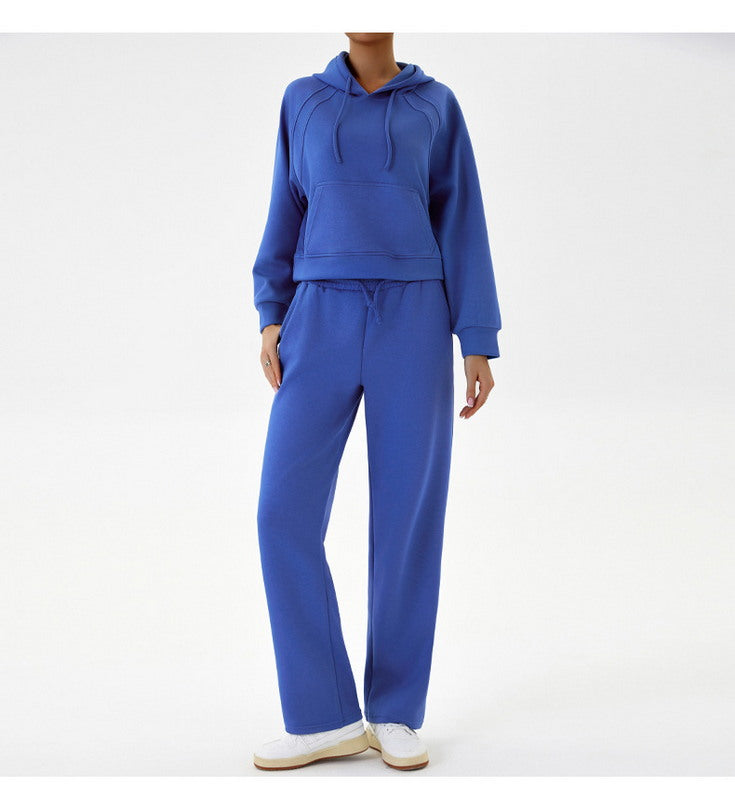 Everyday Cozy Lounge Set