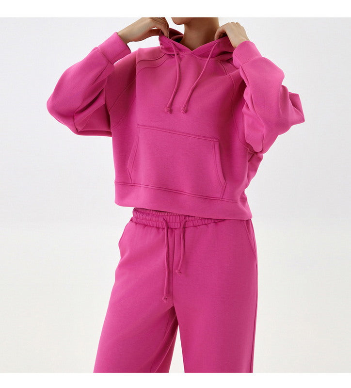 Everyday Cozy Lounge Set