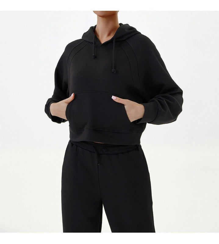 Everyday Cozy Lounge Set