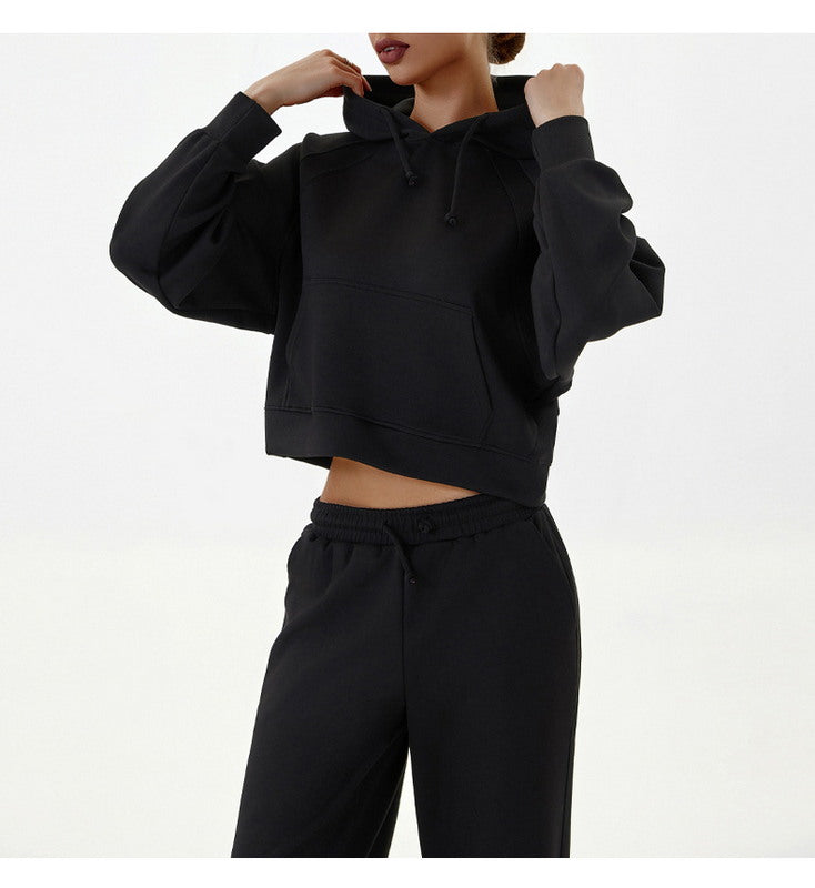 Everyday Cozy Lounge Set