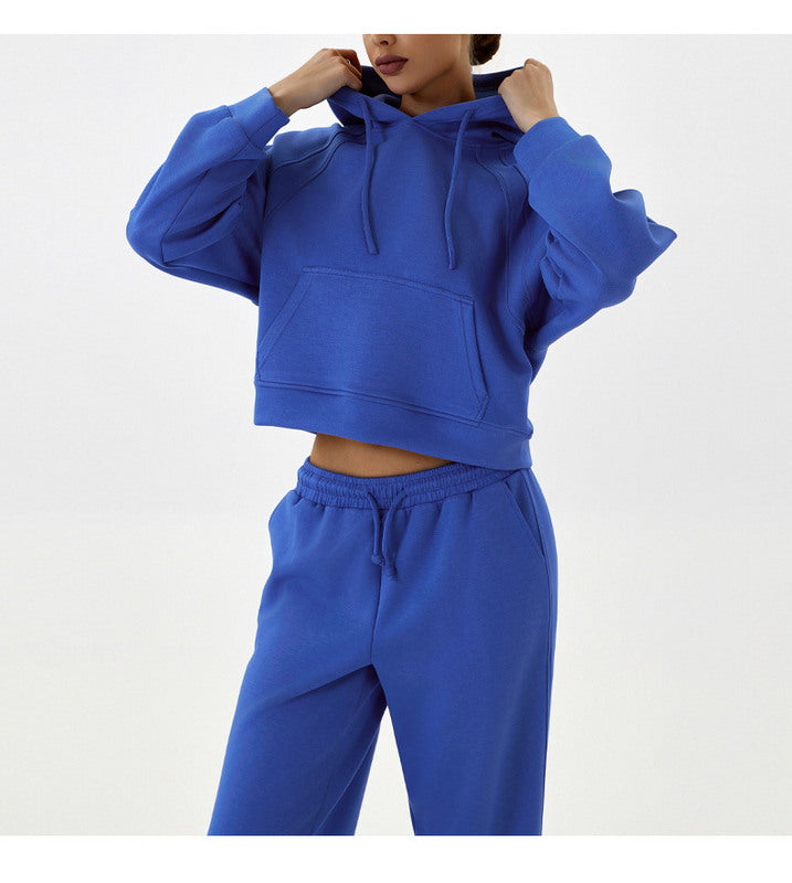 Everyday Cozy Lounge Set