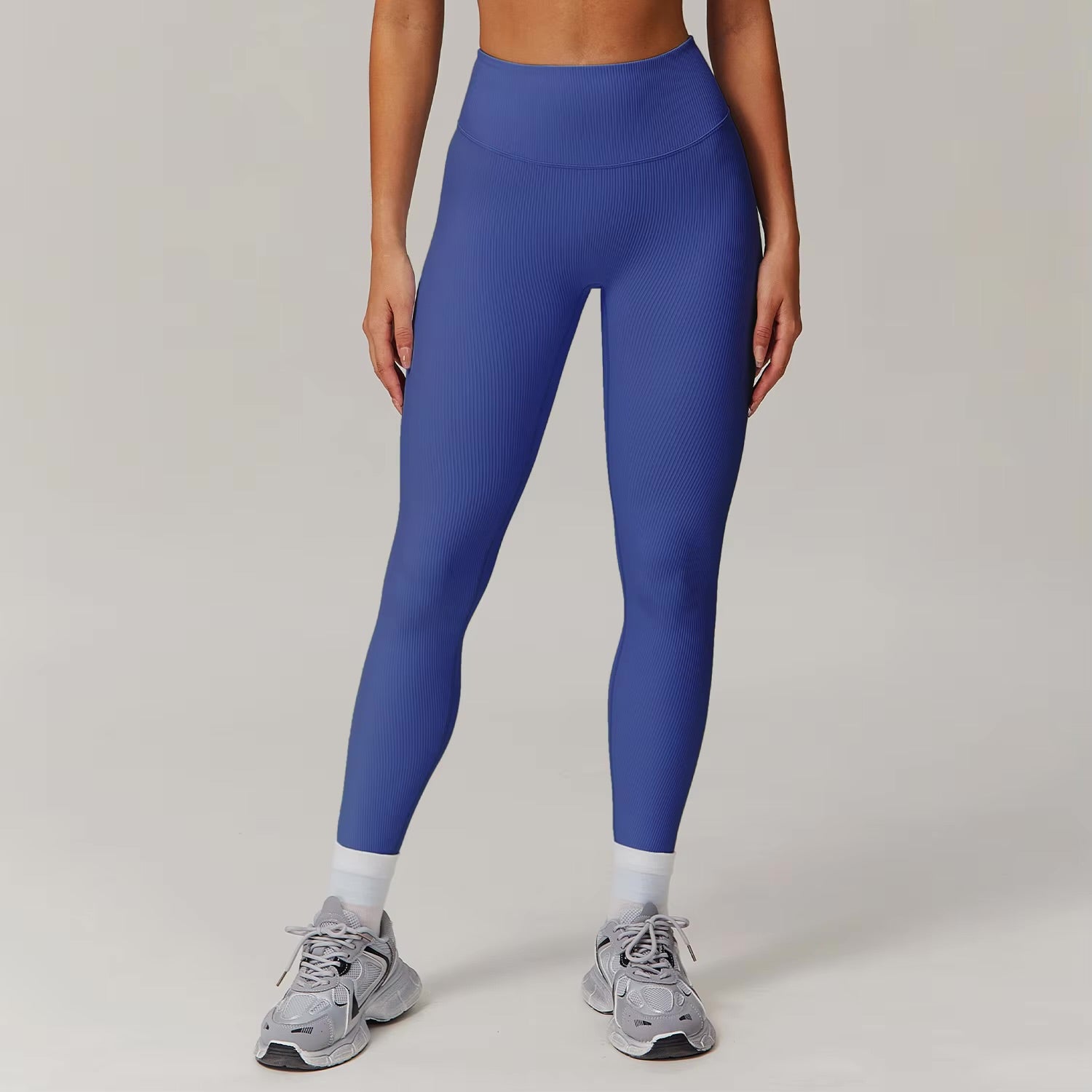 Seamless Leggings