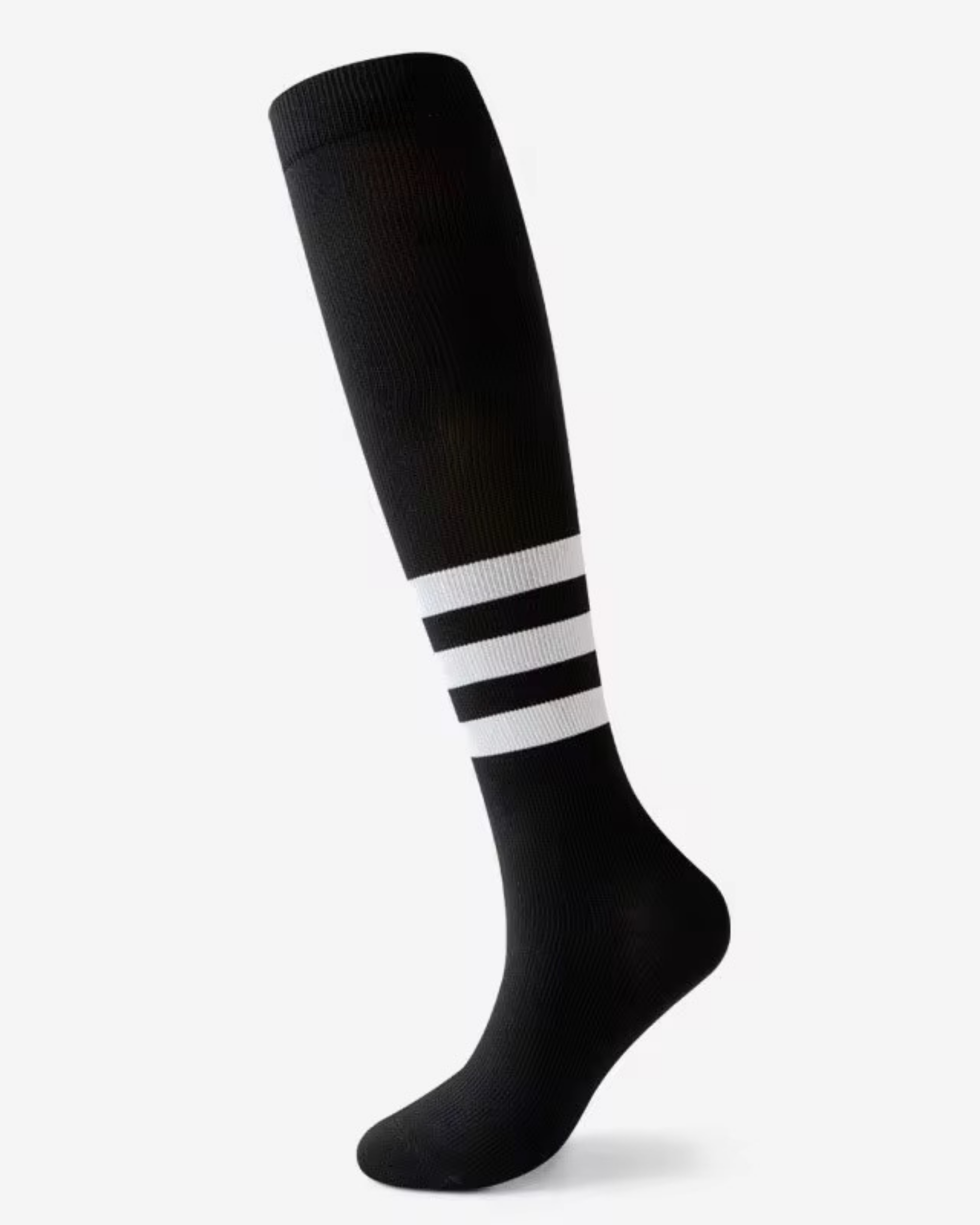 Modern Active Recovery Compression Sock Set – 3 Pack