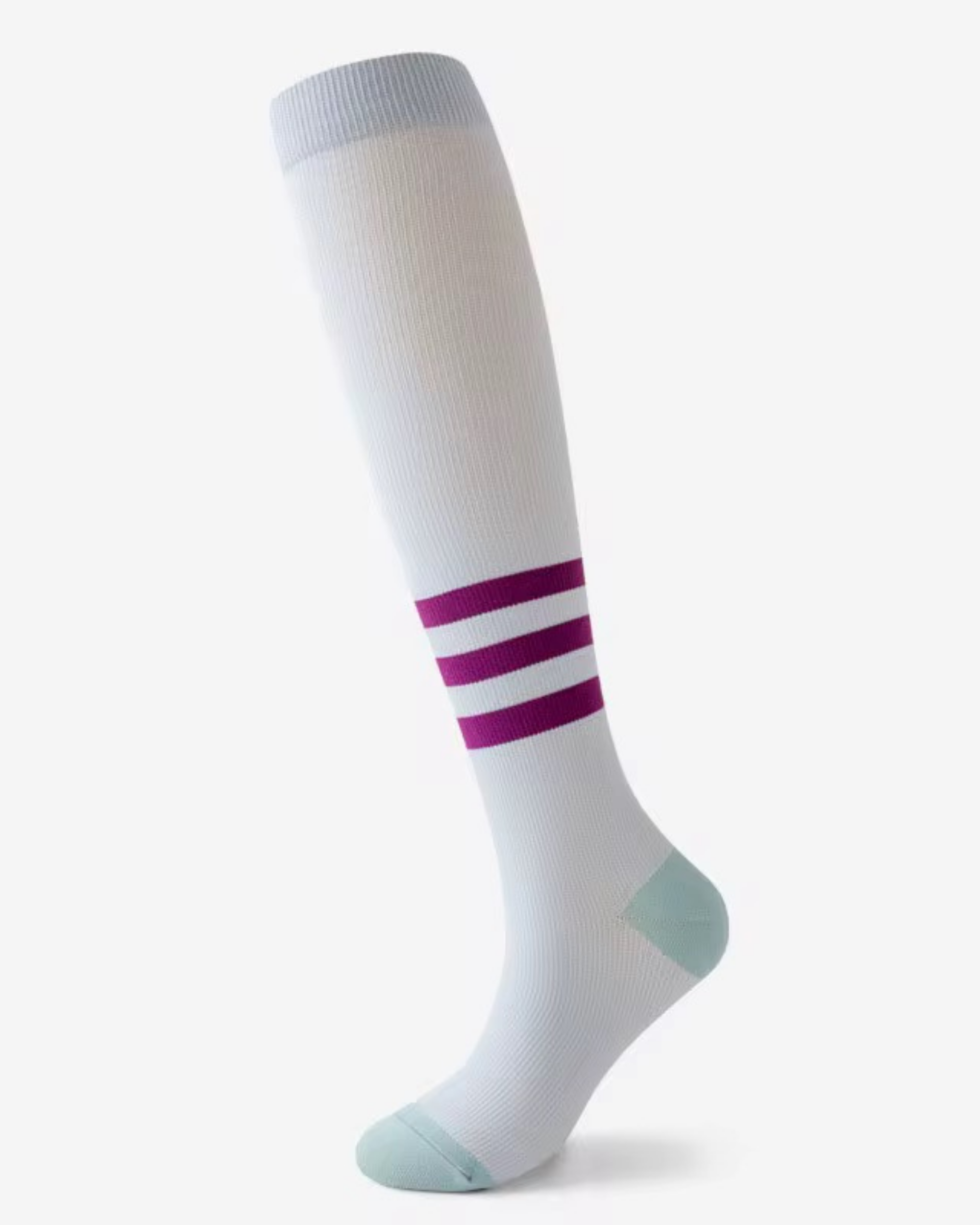 Modern Active Recovery Compression Sock Set – 3 Pack