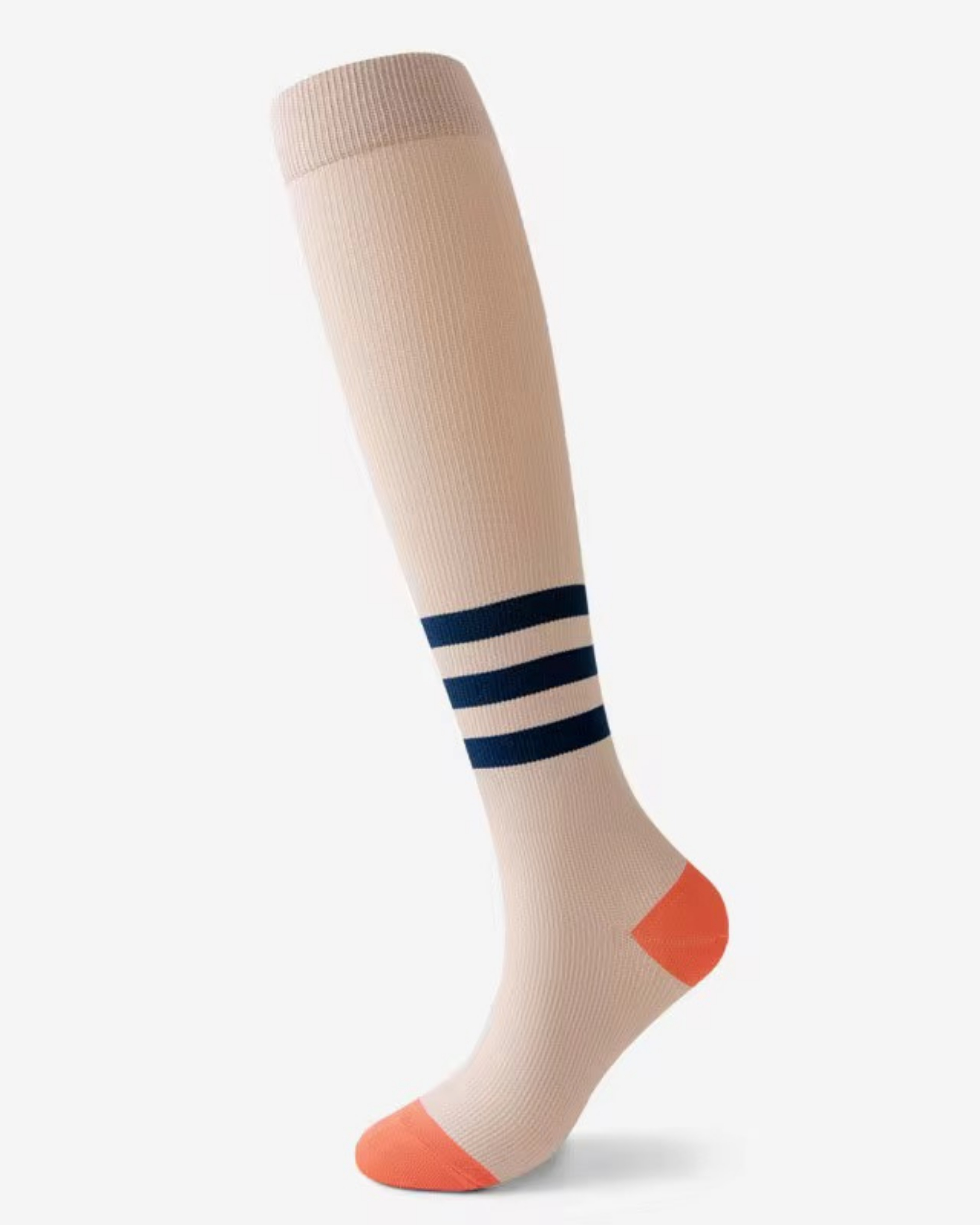 Modern Active Recovery Compression Sock Set – 3 Pack