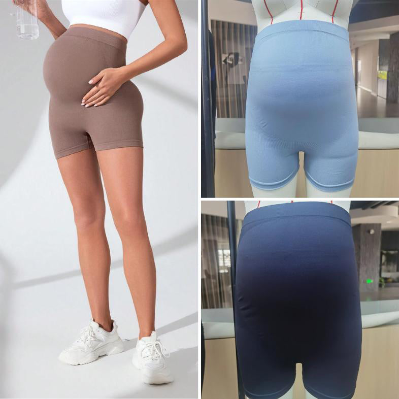 MamaForm Maternity Leggings