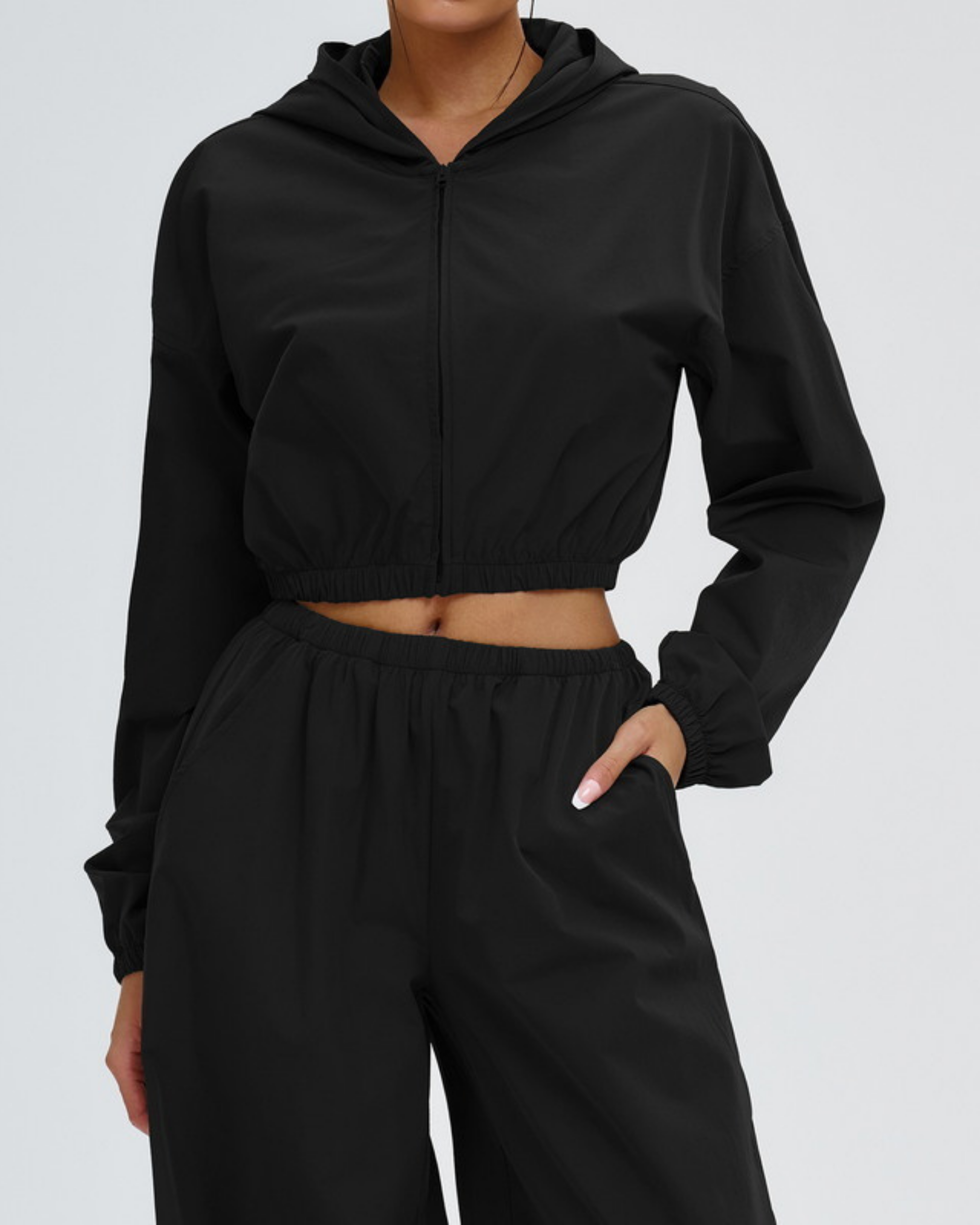 Modern Active Drift Lounge Set