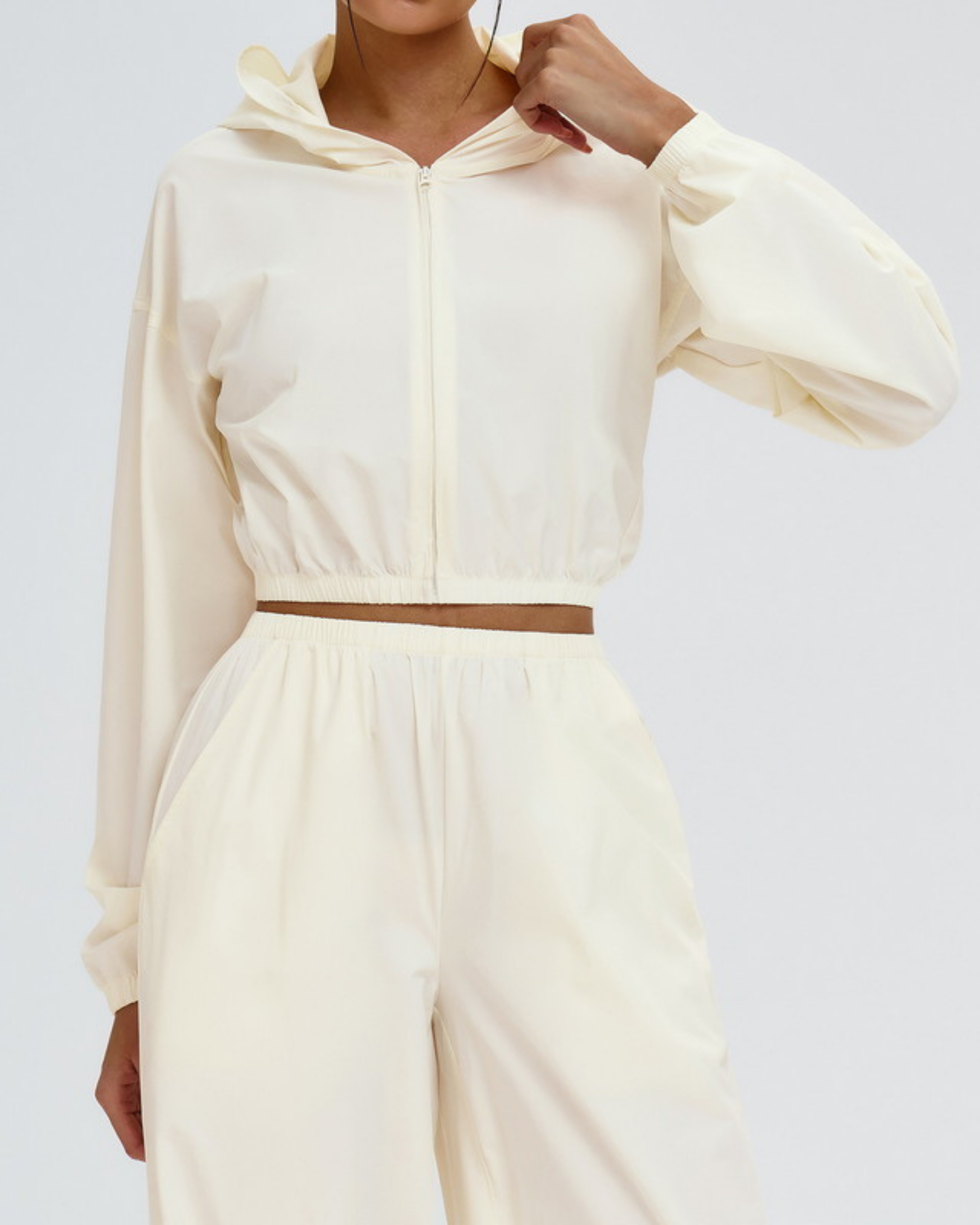 Modern Active Drift Lounge Set