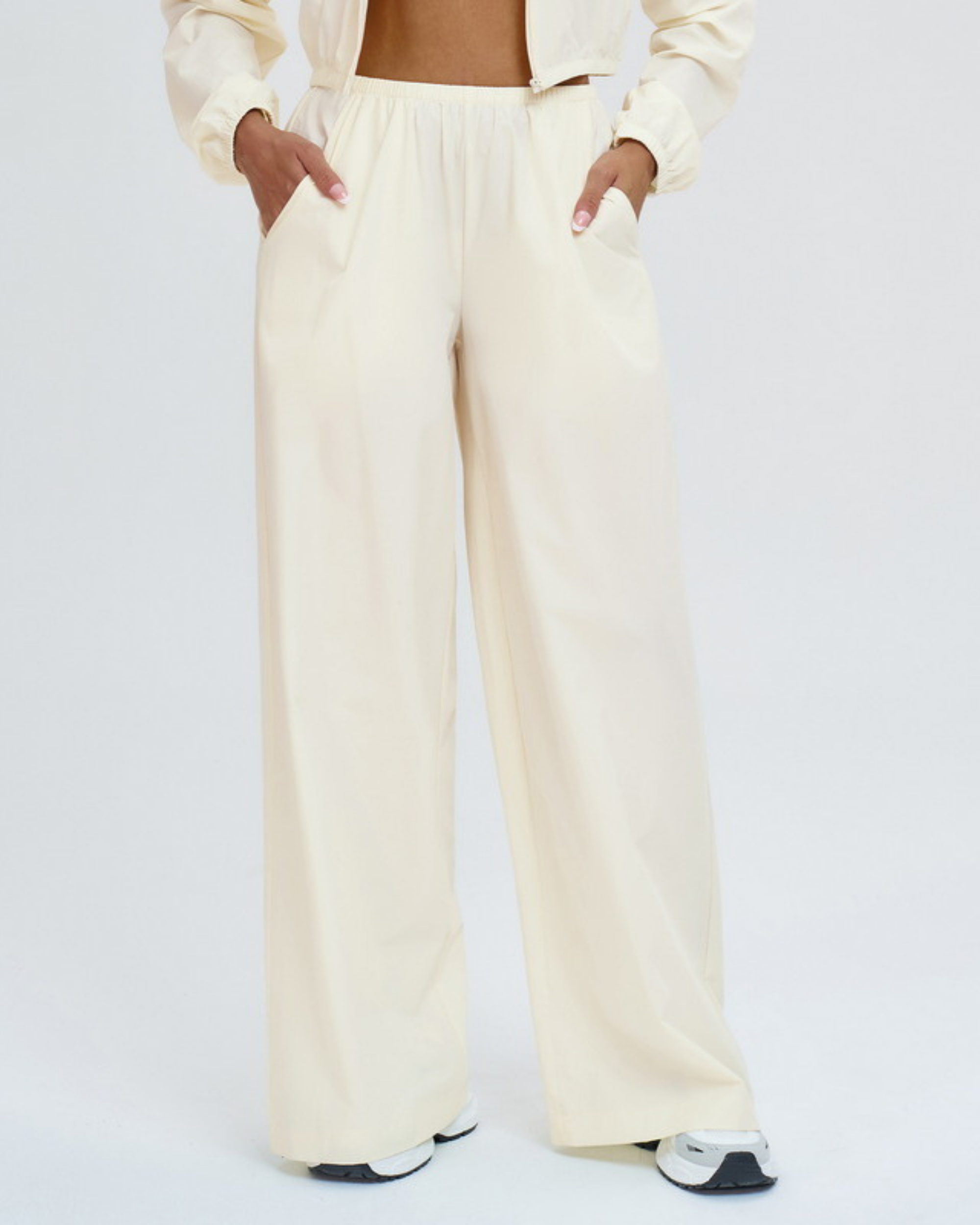 Modern Active Drift Lounge Set